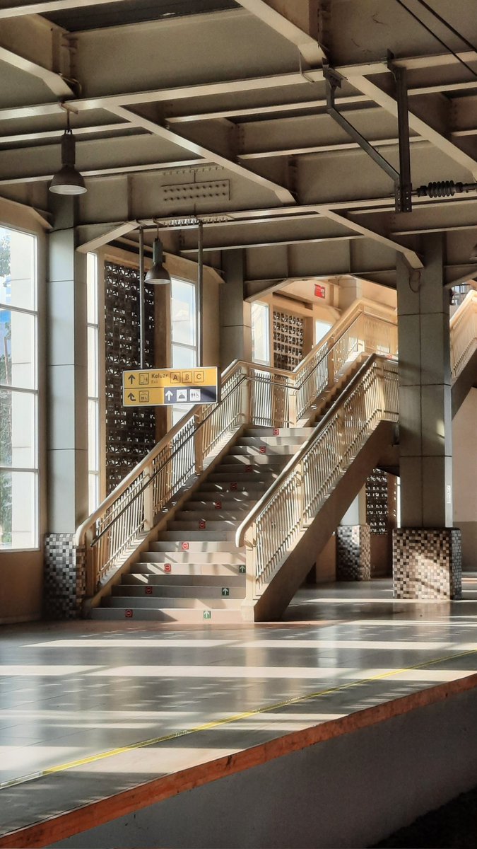 dinday6_'s tweet image. Samsung camera without filter✨️✨️