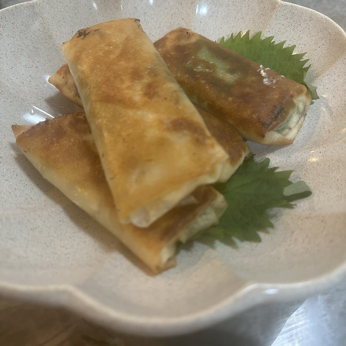 にゃんたこ (@NyantakoGG) / Posts / X