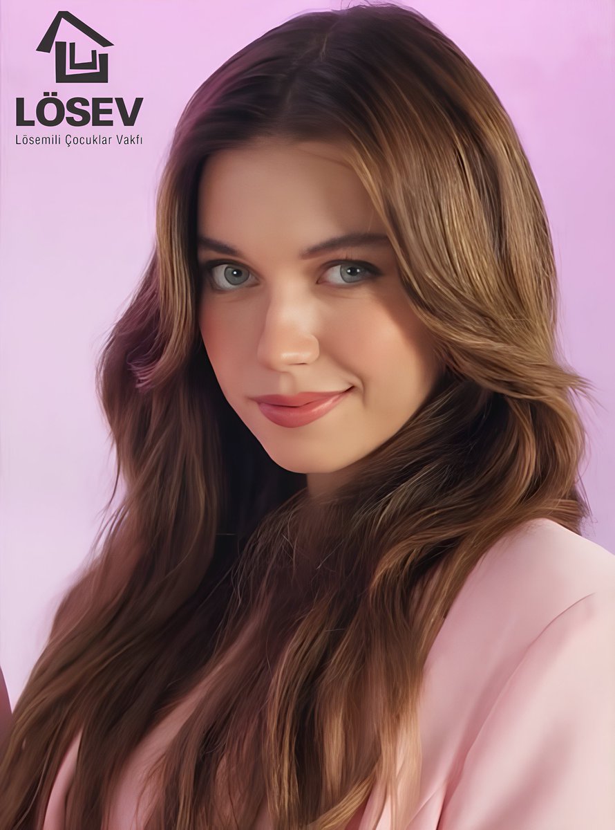 afraofficialfc's tweet image. #AfraSaraçoğlu Doğum Günü Bağışı 

Lösemi hastası çocuklarımız için bağış kampanyamız devam ediyor. Her bir kuruşuna,çocukların sağlığına kavuşması için ihtiyacımız var.Hediye olarak bağış sonrası sertifika göndereceğiz. 

losev.org.tr/bagis/bagisoze…