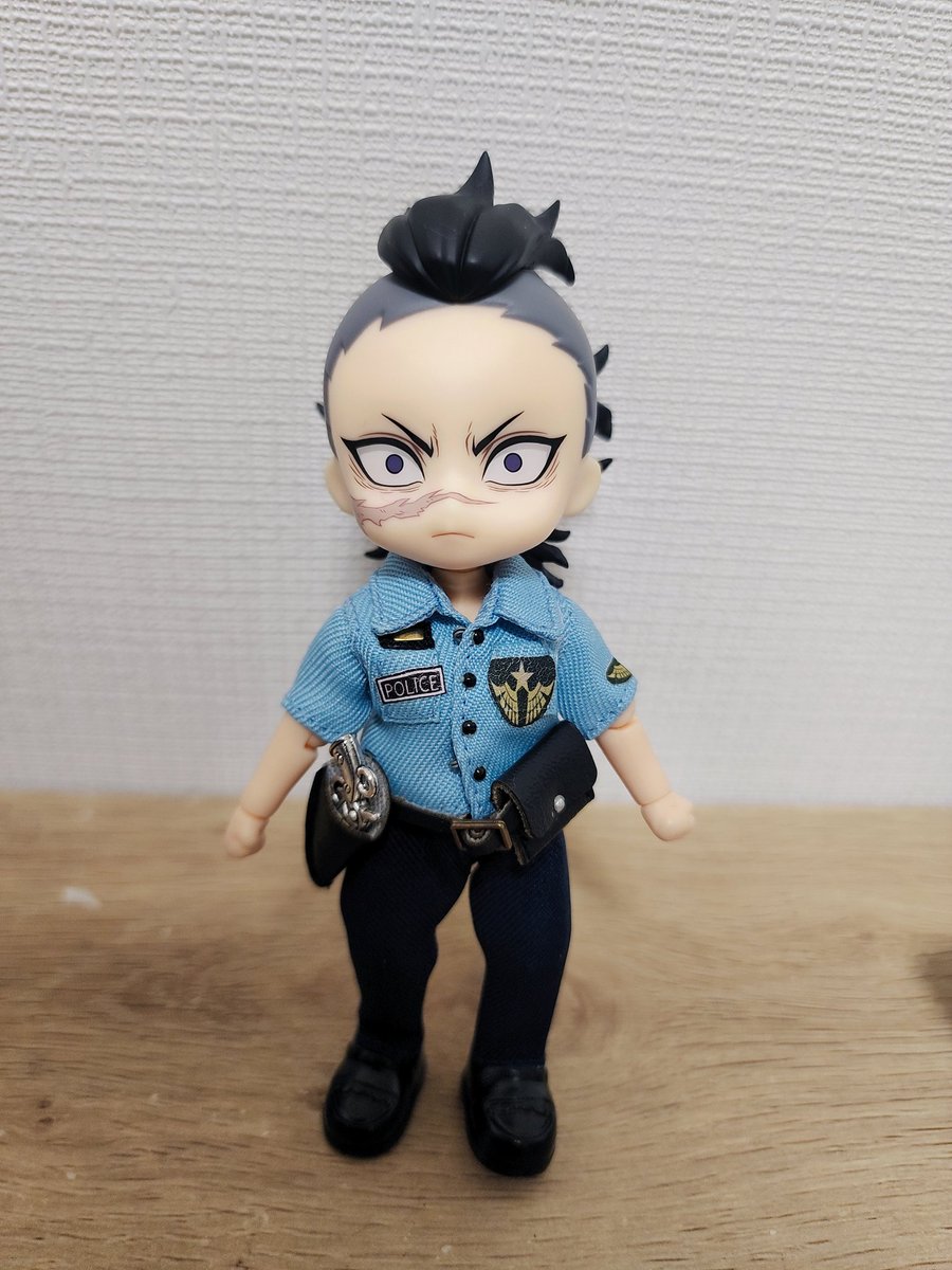 ぴの(幸せの箱の穴を埋める！) (@rktswkt1031) / Posts / X