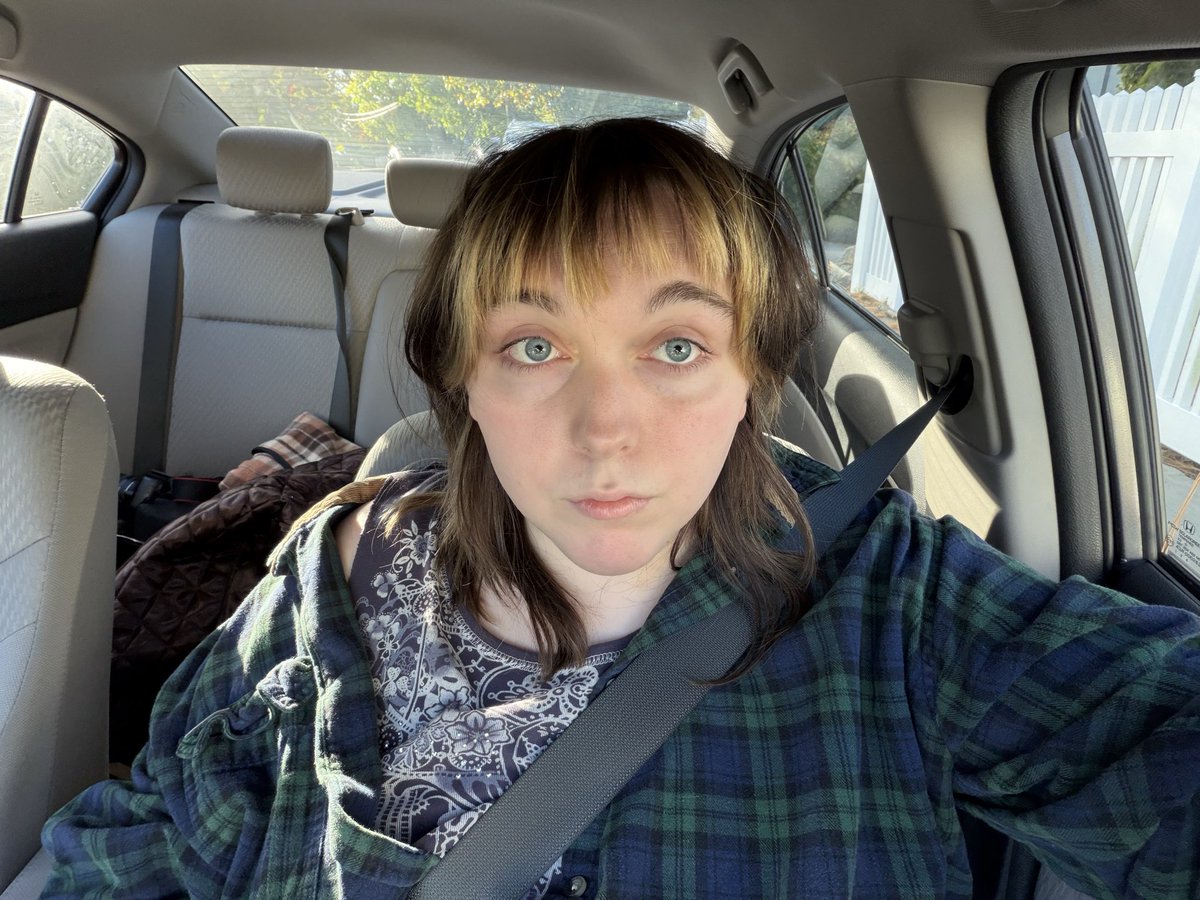 valerie☆ tweet media