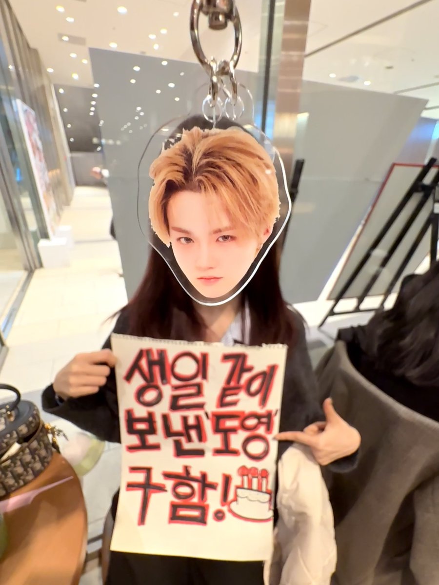 운이🍀🍀🍀🍀 tweet media