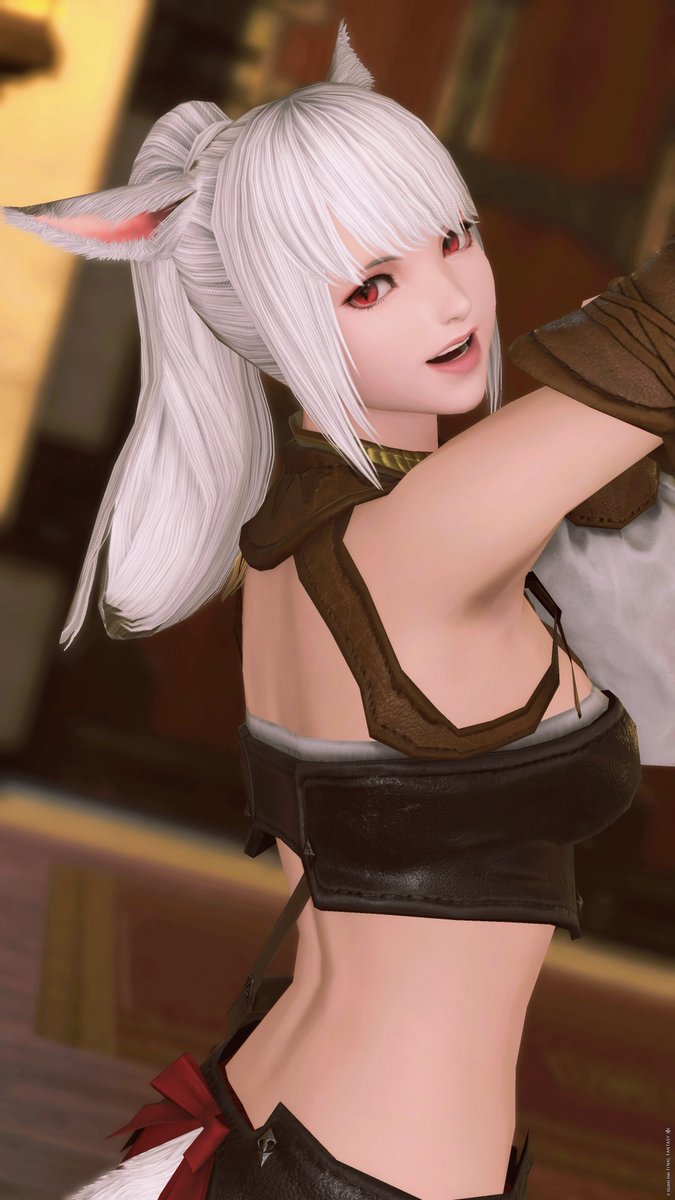 ゆこ ゆこゆこ (@nora_gpose) / Posts / X