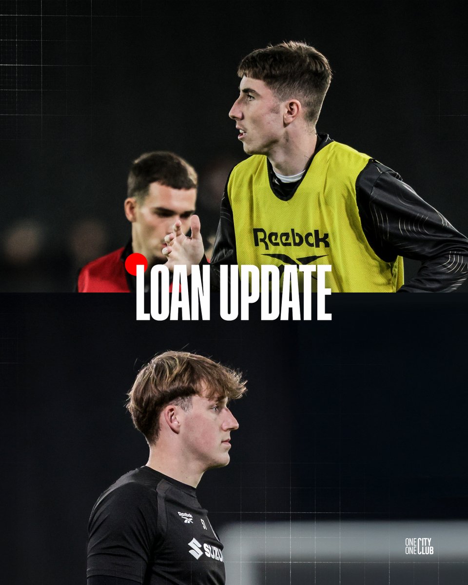 Milton Keynes Dons tweet media