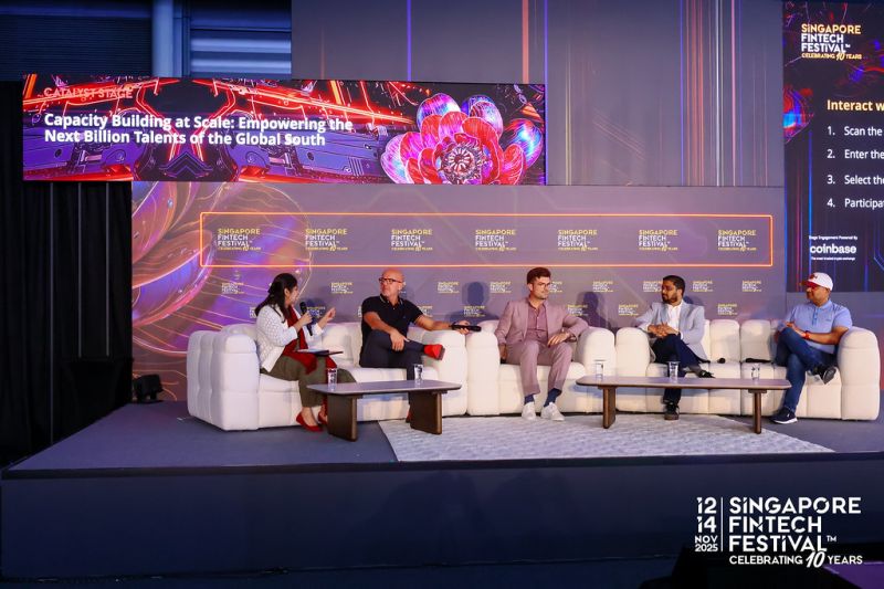 Timepledge.org tweet media