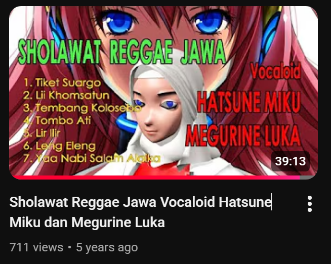 best 40 minutes of my life