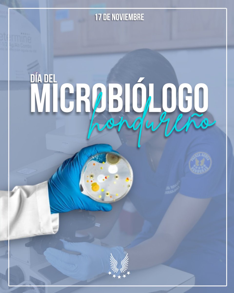 Fuerza Aérea Hondureña (@aereahn) on Twitter photo 