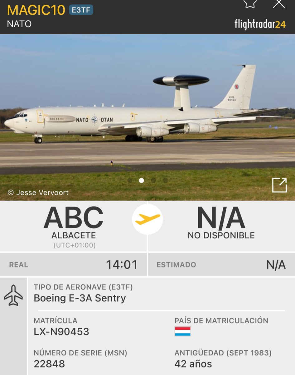 🔴Comienza el curso de vuelo del último TLP del año!!! 💪💪💪💪