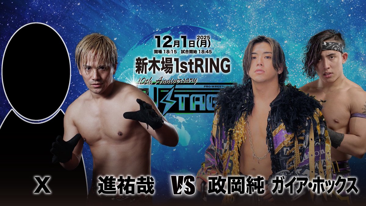 専用ページ⭐︎ iiyama PC LEVEL-M5A6-R96X-PKX-ZETA DIVISION [RGB Build] | パソコン