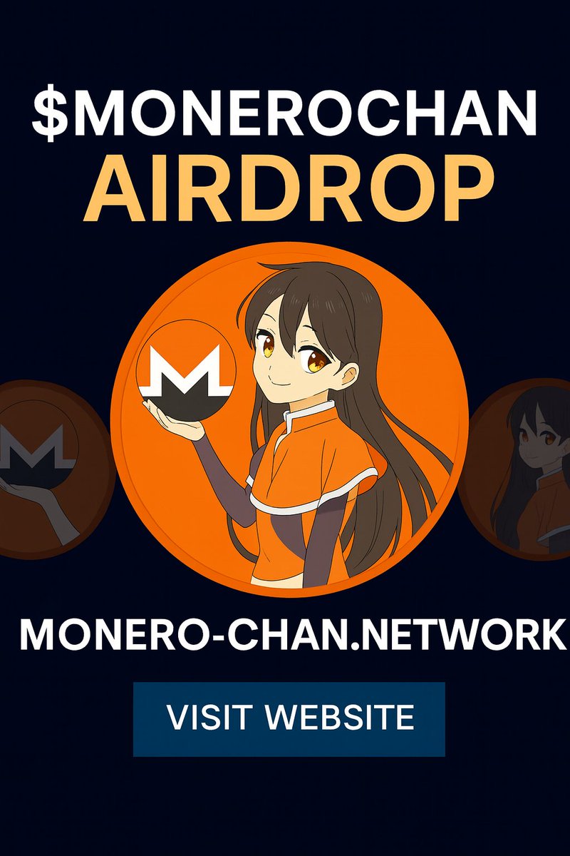 Alexis Pierce tweet media