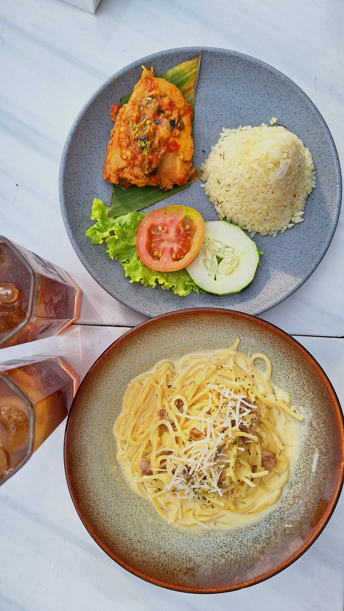 samsung camera without filter ✨️