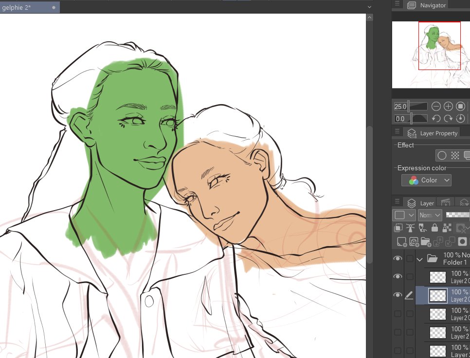 just a little wip ;3