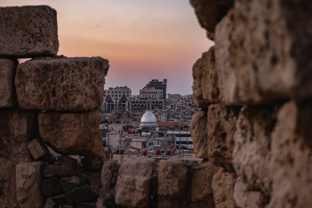 📌 Les #TempsForts de la semaine du 6 au 12 décembre - Semaine 50

👉 Samedi 6 décembre :
À 7h30 : « C pas si loin » présentée par Karine Baste #NOUVEAUTE
À 21h : « Homs - Syrie, la vie d’après », réalisé par Daham Alasaad #INEDIT

pro.publicsenat.fr/actualites/pub…