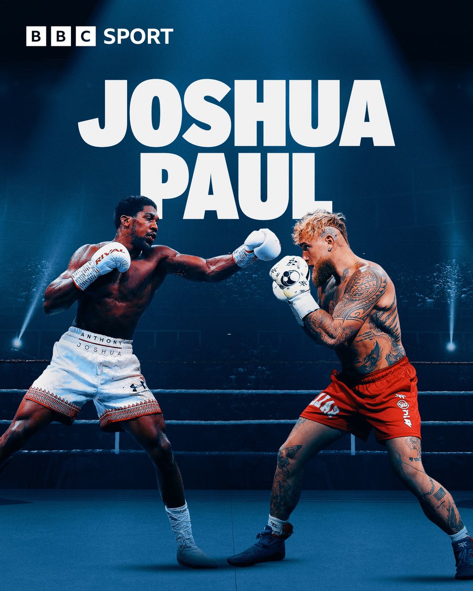 BBC Sport tweet media