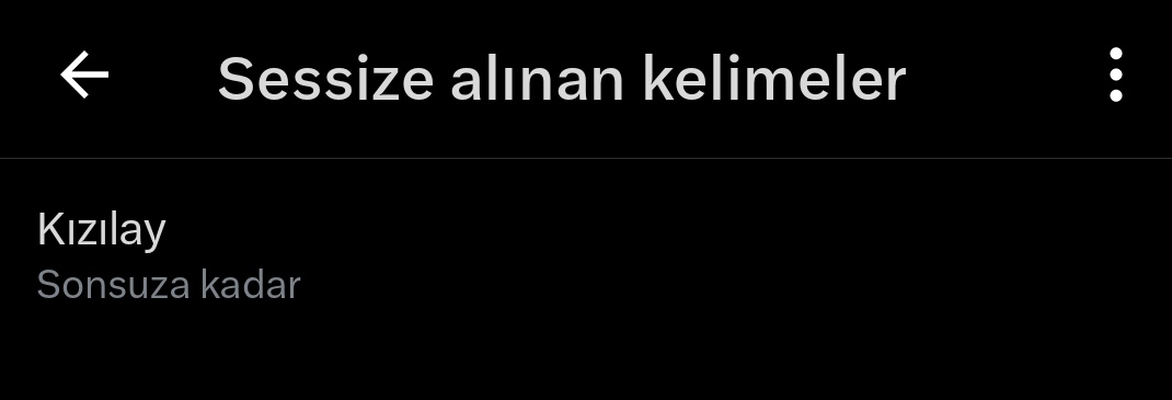 Beşiktaşlı İnsanazor (@insanazorting) on Twitter photo 