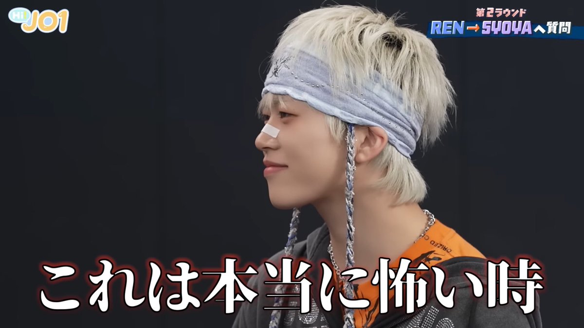 きまもぐめぐ (@kimamogumegu) / Posts / X