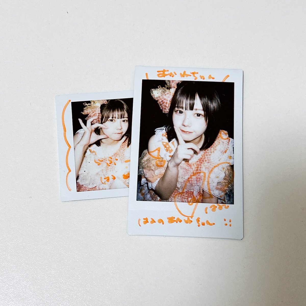 syafchu's tweet photo. @xxx 
年内名古屋らすとひなみさん
たくさんありがとう す https://t.co/FYMvnDceM8