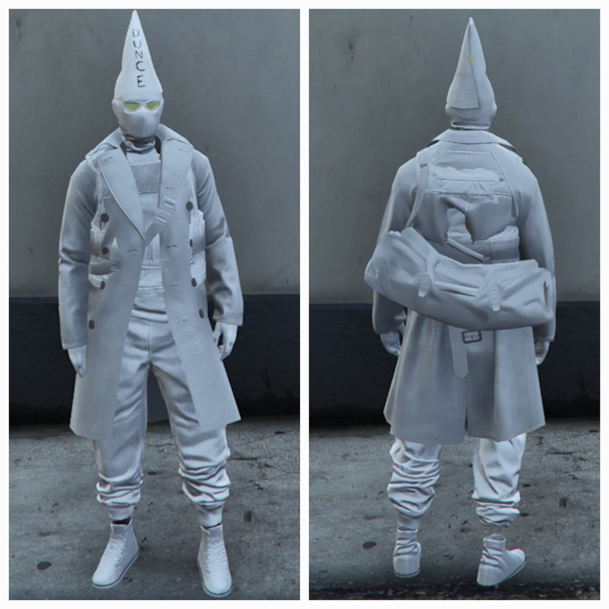 𓋹 T̴͖̹̀͂͗͌͌̾Ḣ̵̨̢̤̻͎̺̬͔͘P̴̓͒ 𓋹 𖤍 ༒ƈʀɛաʟɛֆֆ༒ 𖤍 (@thp070) on Twitter photo 