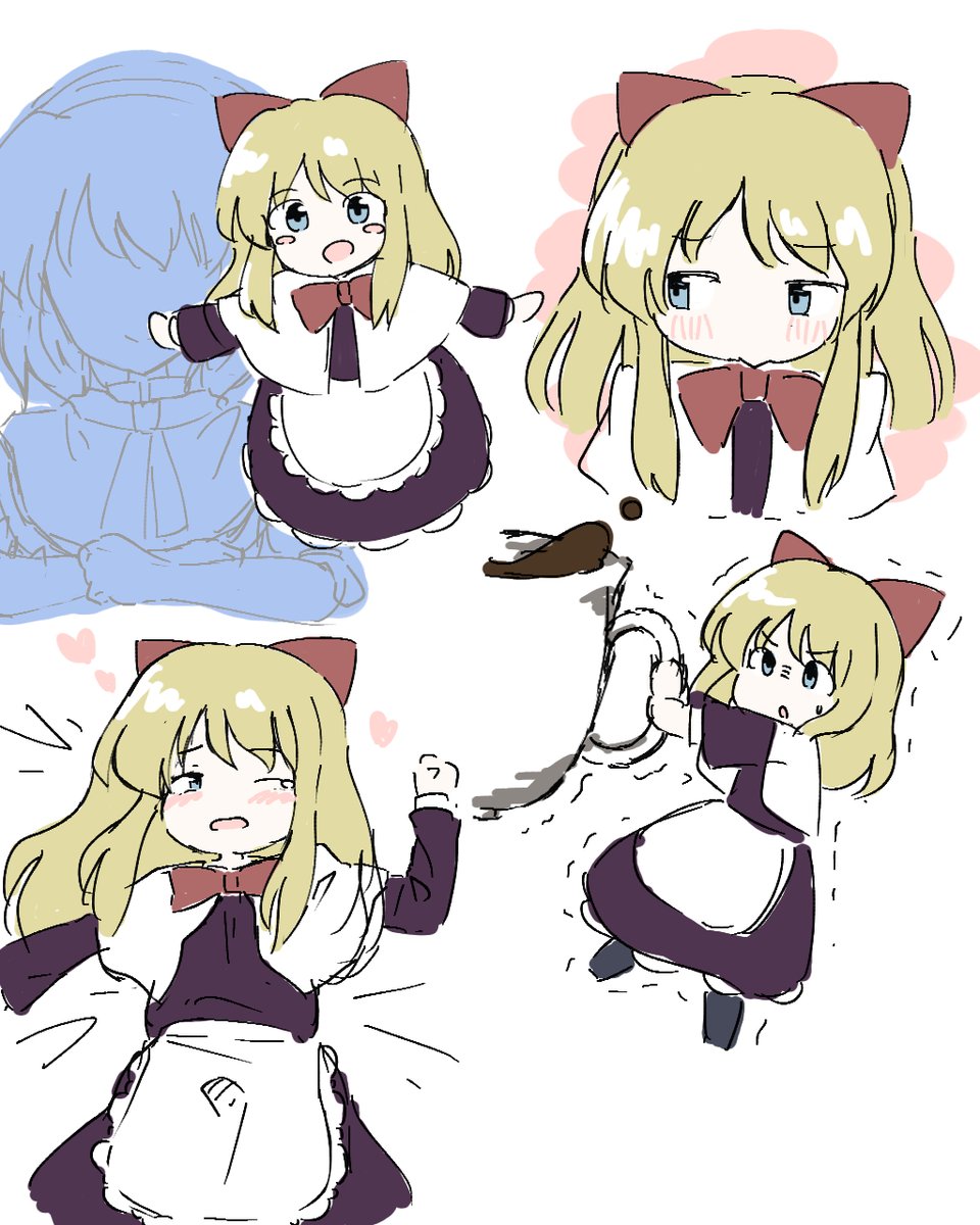 しろにく🌸 (@46_29) / Posts / X