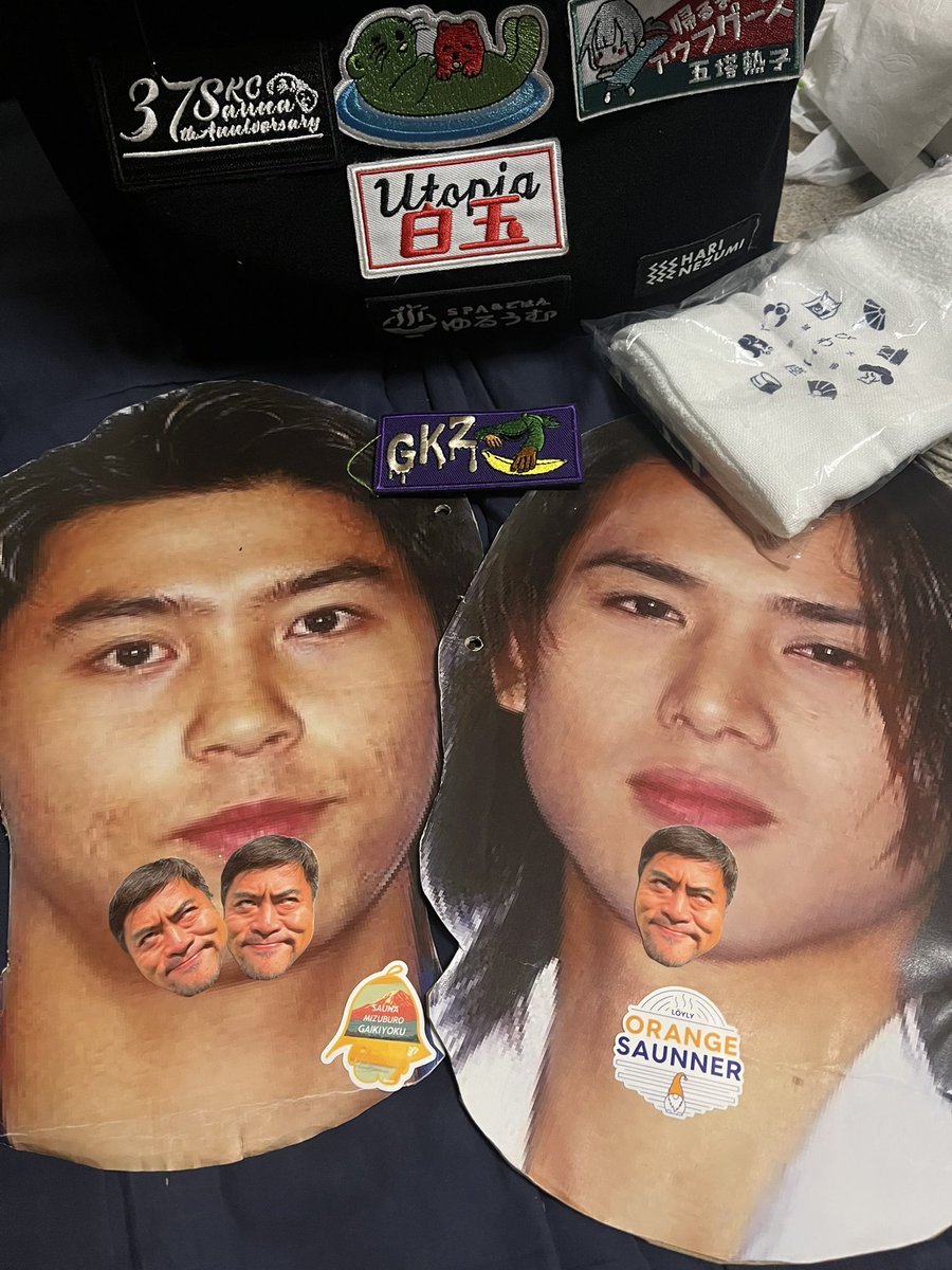 マイちゃんページ マイちゃん