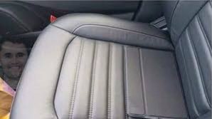 I SPENT TWO WEEKS LOOKING FOR MY IPAD😭