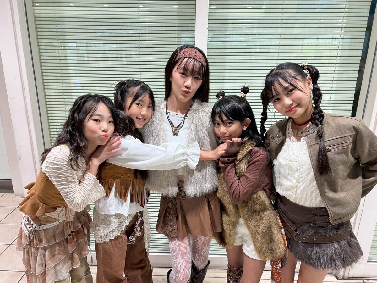 ︎✿cocco·͜·♡︎✿ (@cocco5560) / Posts / X