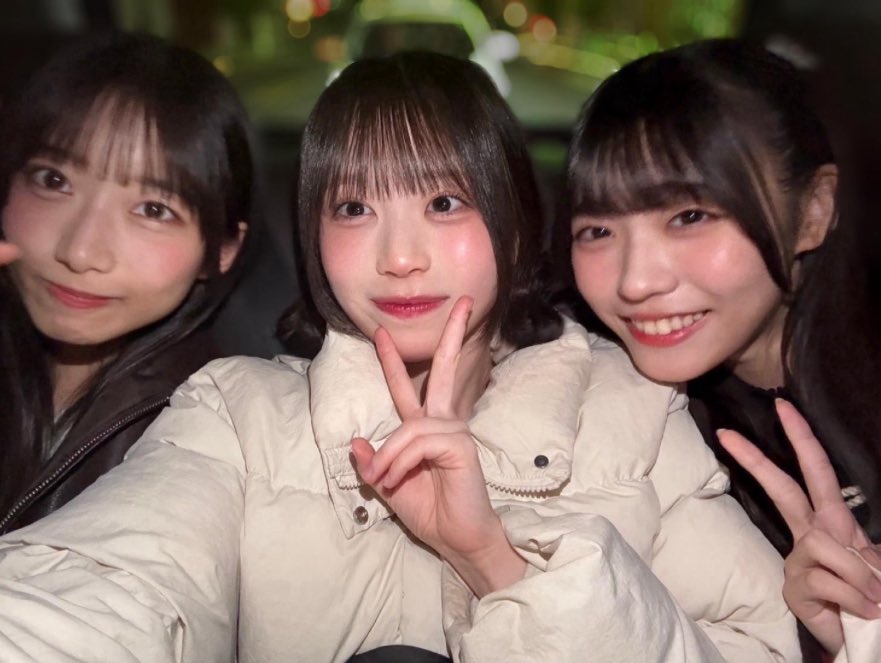 マシュマロ (@shizu_iloveyou) / Posts / X