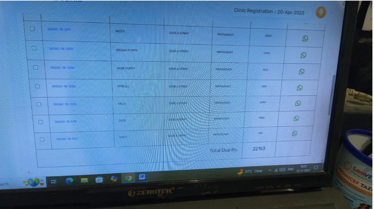 Vidit Sharma 🇮🇳 tweet media