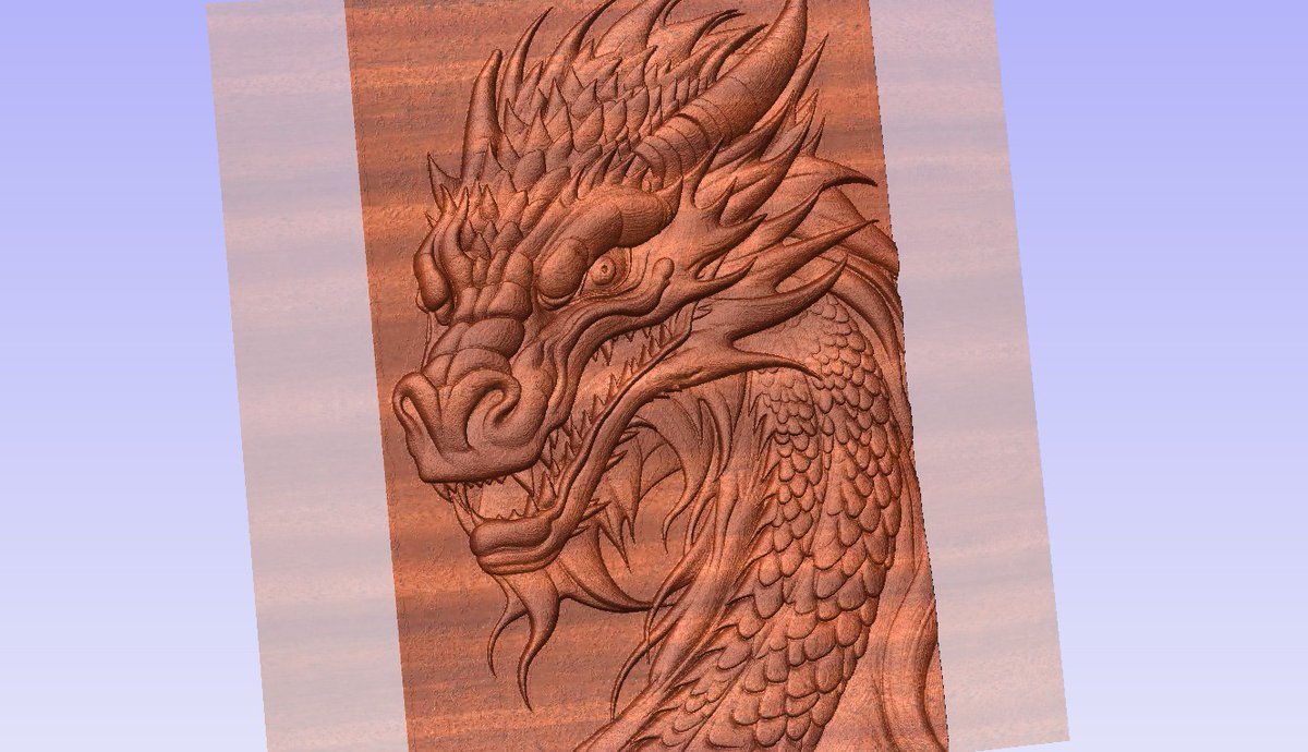 NguyoHotep's tweet photo. Carbon lightburn laser engraving and cnc router digital grayscale depthmaps/bitmaps and stl format @https://cults3d.com/:3612258
#BNKK #Canada #Exciting #General Nhlanhla Mkhwanazi #Honorary Oscar #project Prometheus #USPatriots #Laserengraving #Lasercncdepthmaps https://t.co/mC8TgN829R