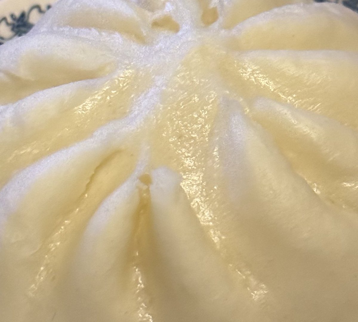 ho_no_h0's tweet image. 肉まんのツヤツヤを見せてあげる💞