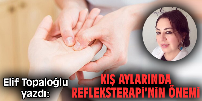 medyaegecomtr's tweet photo. Kış aylarında Refleksterapi’nin önemi https://t.co/wASalZtoVN @MEDYAEGE.COM.TR aracılığıyla 
Elif Topaloğlu #refleksterapi 
Hep Tatil Mutluluğu
Böcek
Merhumeye Allah'tan
Süleyman Soylu
İsmail Yüksek
#bist100
Vakıf Faktoring
Hakan Çalhanoğlu
#PolisSorunlarıMeclise
Victor Osimhen
Torreira
Oktay Saral