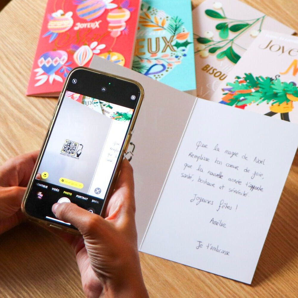 MISSION ÉCONOMIQUE //
À Saint-Martin-Belle-Roche, l’entreprise Editor lance des faire-part solidaires avec l’Unicef 💙
🖨️ Production 100 % locale
 💡 60 faire-part = 193 vaccins contre la polio
Un savoir-faire du Mâconnais au service des enfants.
#Agglomération #Unicef #Editor