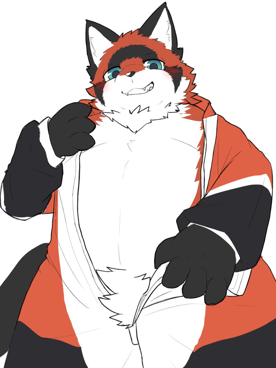 299肉球 (@nikukyu299paw) on Twitter photo 