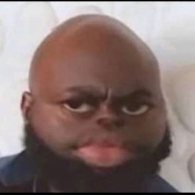 So, over 40 govnt webs za self proclaimed Singapore zilikua hacked na they are yet to be recovered?