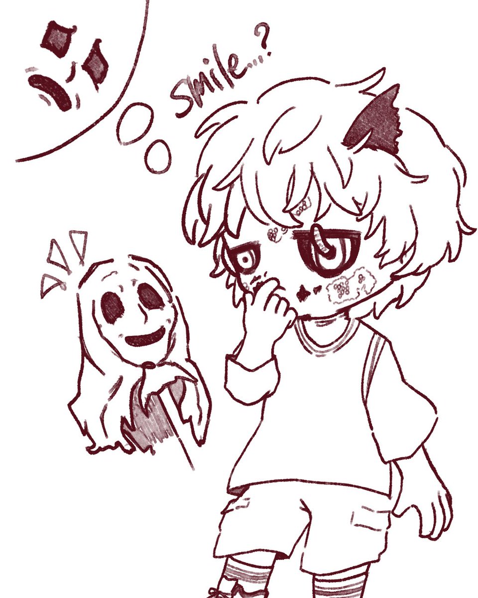 虫くん千秋楽
こっそり相棒チェンジしてたね