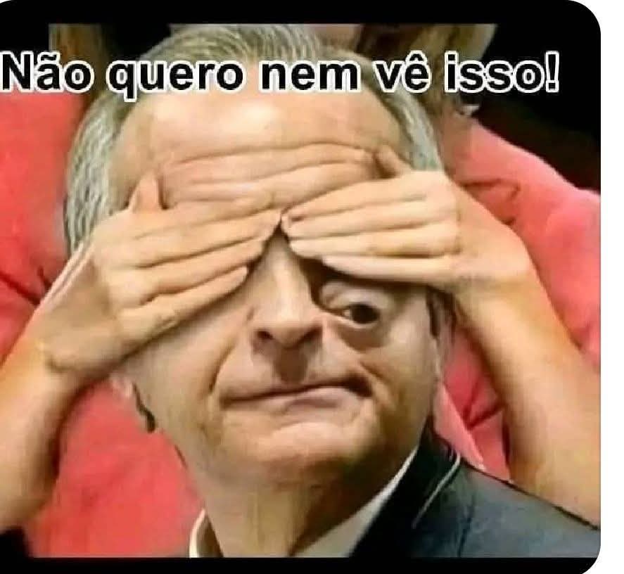 BatalhaFim's tweet photo. @AndradeRNegro2 https://t.co/ER8BmnQtx6