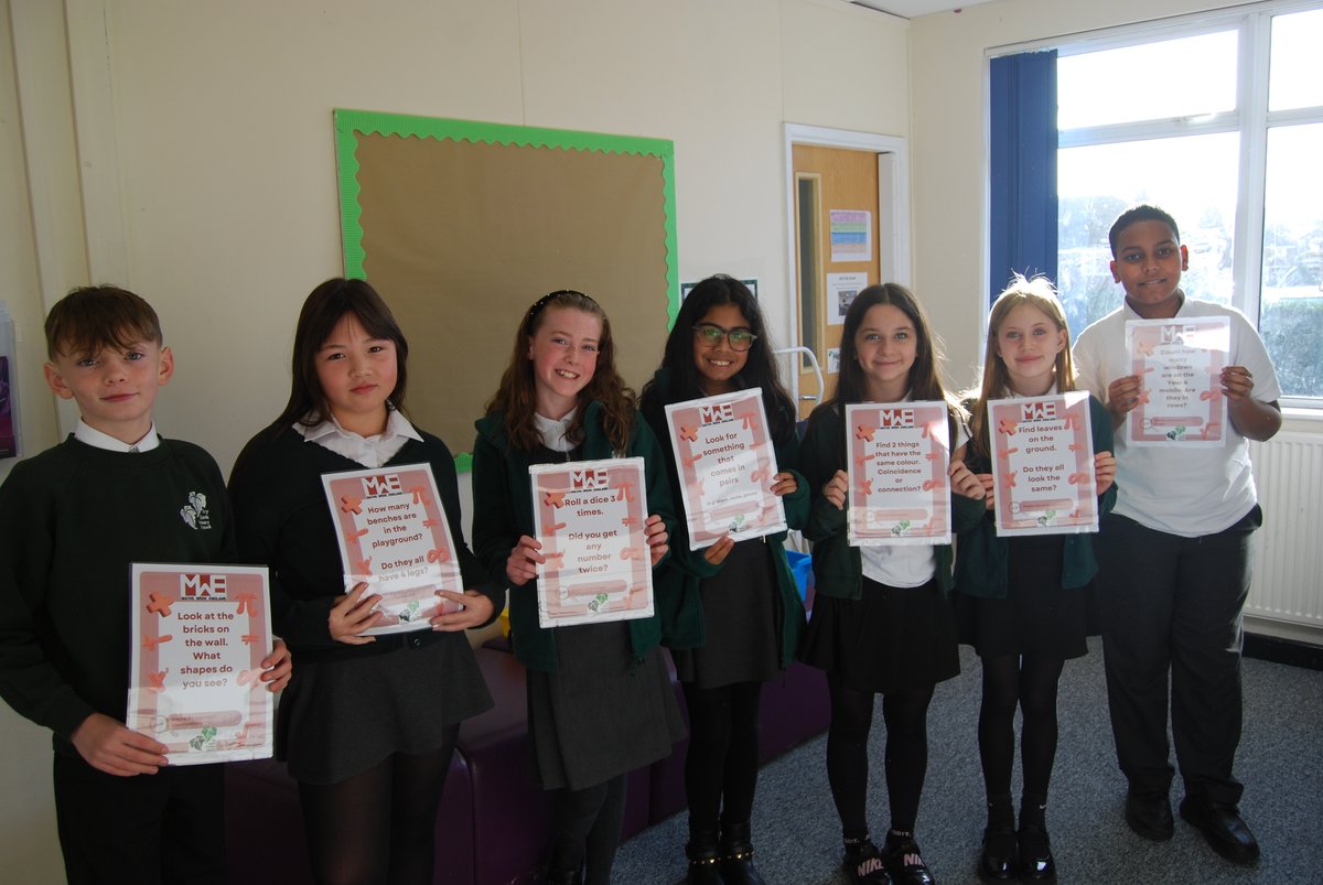 Ivy Bank Primary tweet media