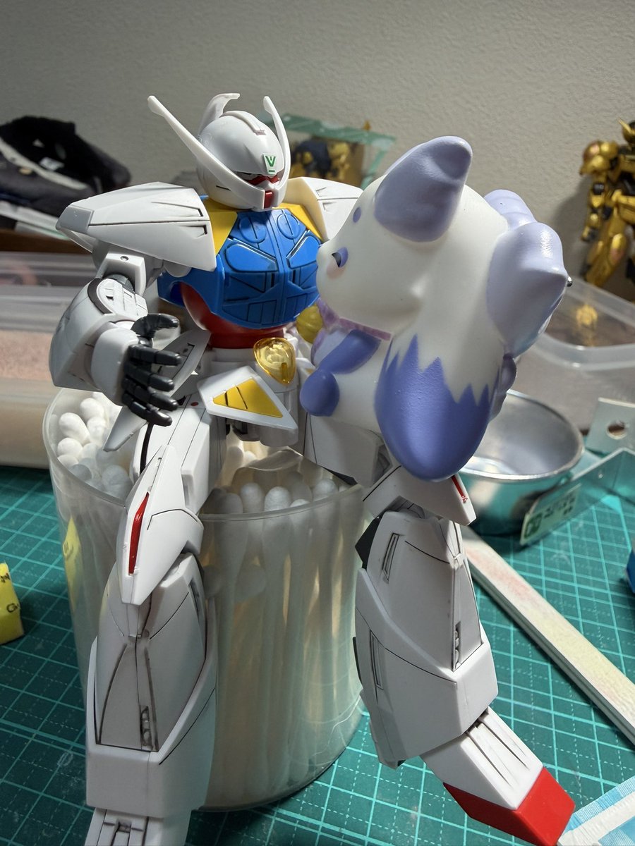 ルンルンさま確認ページ♡ ルンルン〜