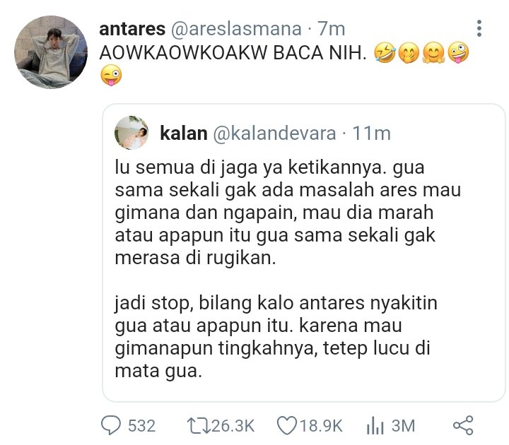 cilojpg's tweet photo. 5.3 https://t.co/dvzE7awZHz