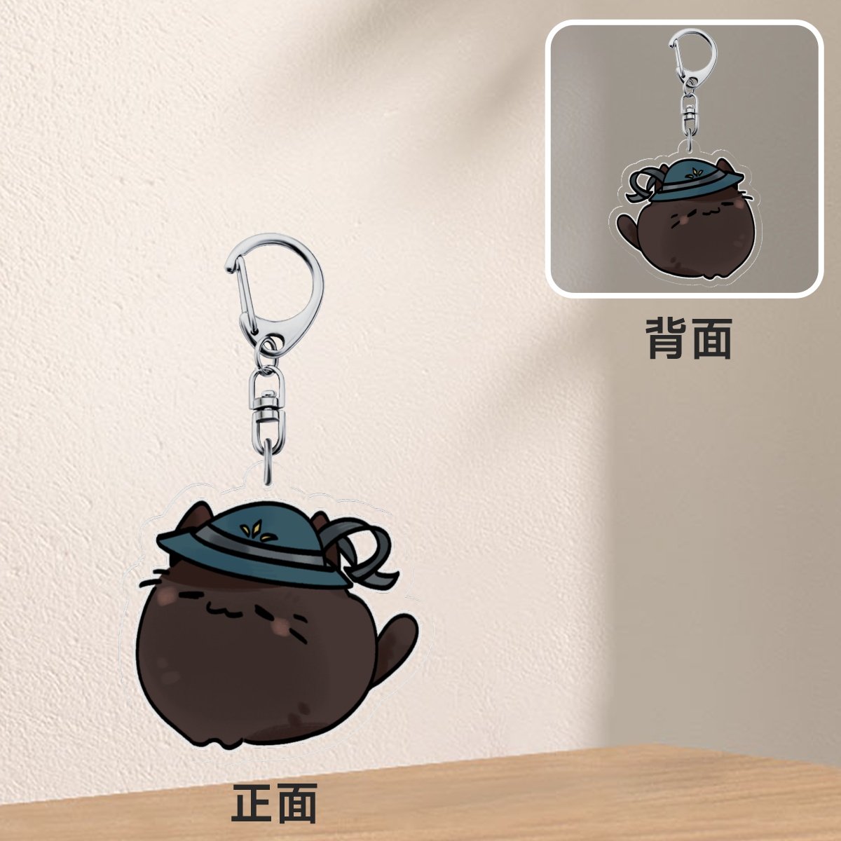 😮😮😮😮😮😮Perhaps it can be sold?