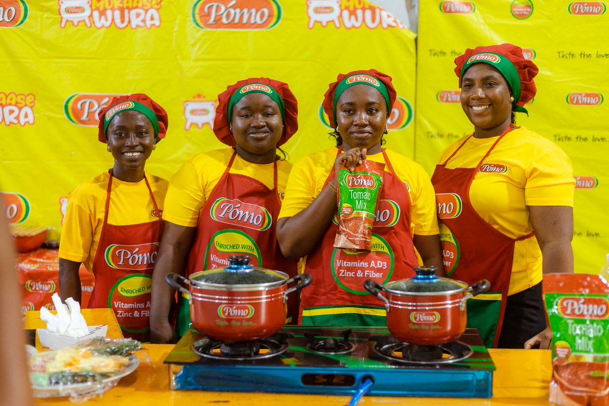 Lady Pharmacists Association of Ghana (LAPAG) tweet media