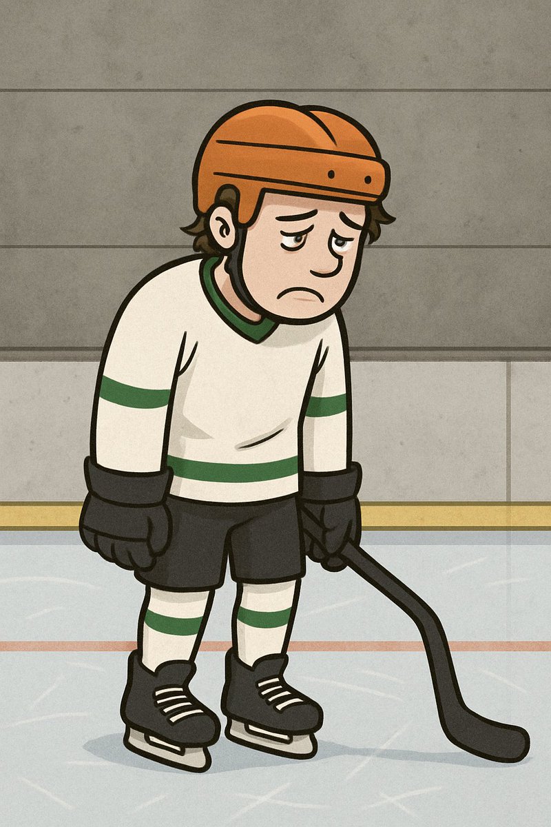 Det börjar bli tröttsamt... Redan... 3:e matchen i rad så råder det manfall på grund av förhinder och sjukdom. Är det någon vass lirare där ute som vill va med och möta obesegrade serieledarna ikväll kl 22.00 på Zinken? DM:a!!!!