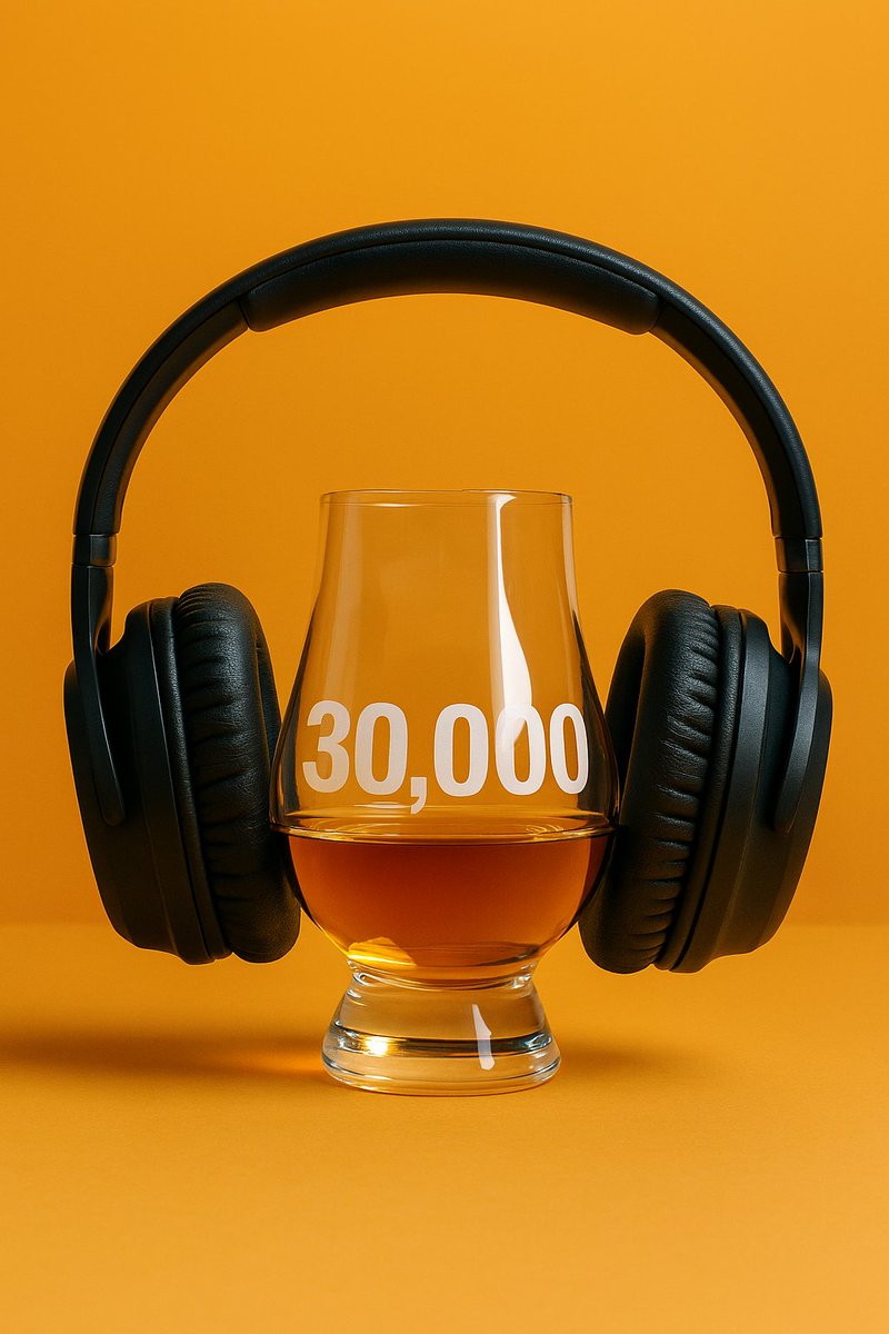 Honest to a Malt tweet media