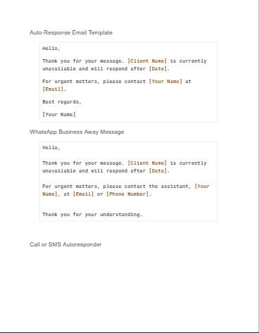 maryannemwang19's tweet image. One month in, the growth is real
✅Learned how to create a full SOP
✅Improved data entry, email management
✅Mastered Asana &amp;amp; automation
✅Better communication &amp;amp; organization skills
The biggest win? Confidence+Consistency

#VirtualAssistant  @TechCrushHQ #TechcrushOneMonthRecap