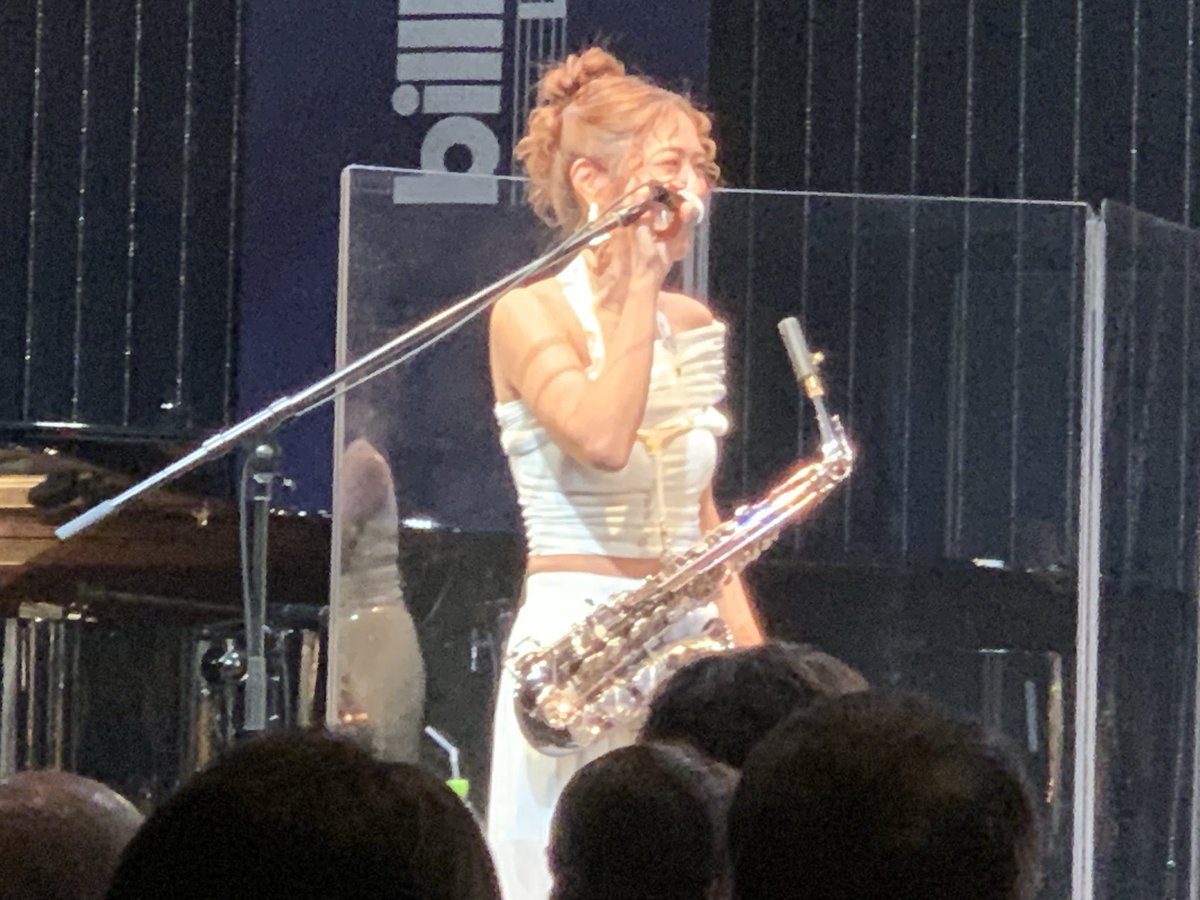 うおちゃん (@uochan0629) / Posts / X