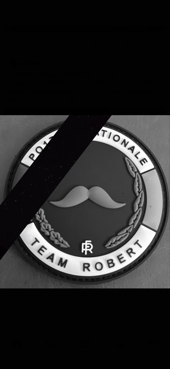 pomplardu66's tweet image. 