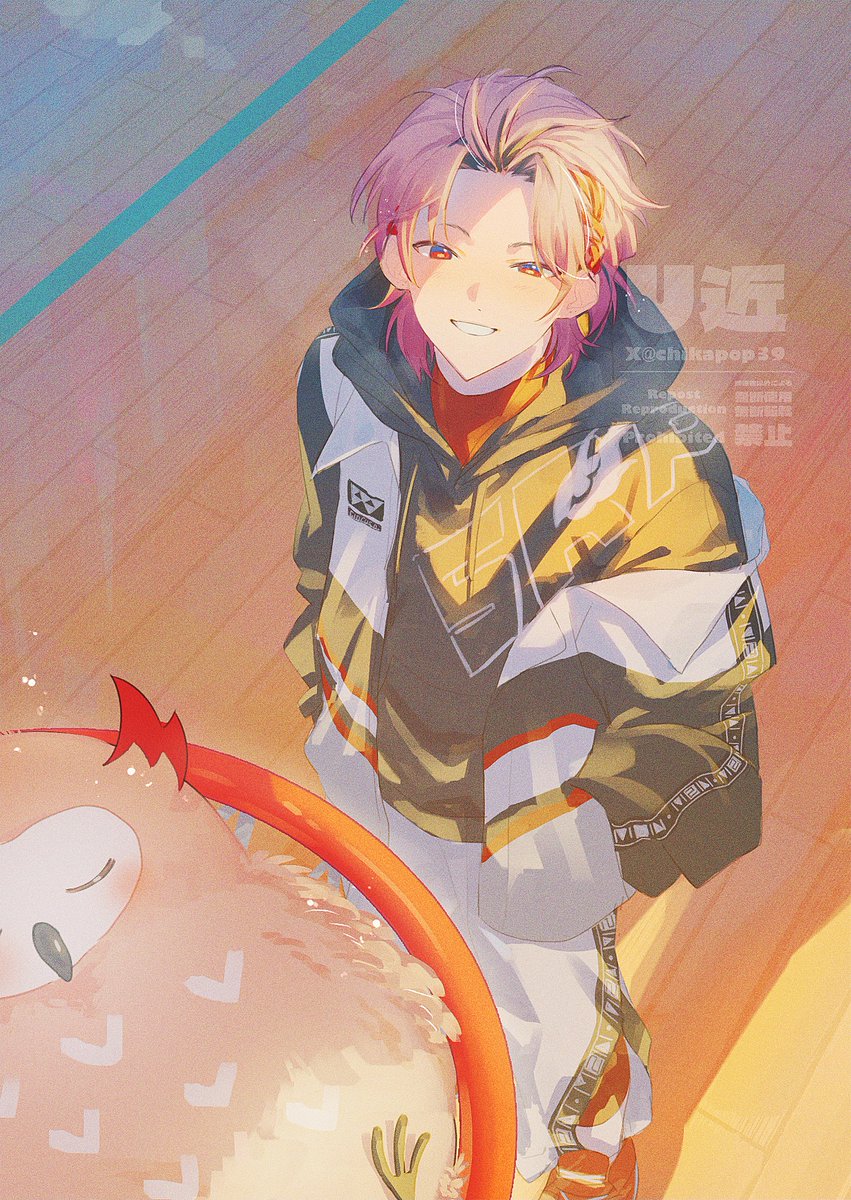 くまごろう (@kmgrotwo) / Posts / X