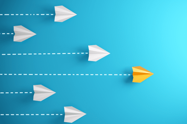 RetiremenTV's tweet image. Now Accepting Nominations for the Argentum LEAD Program: Senior Living Leadership Development for Emerging Leaders dlvr.it/TPJkTl