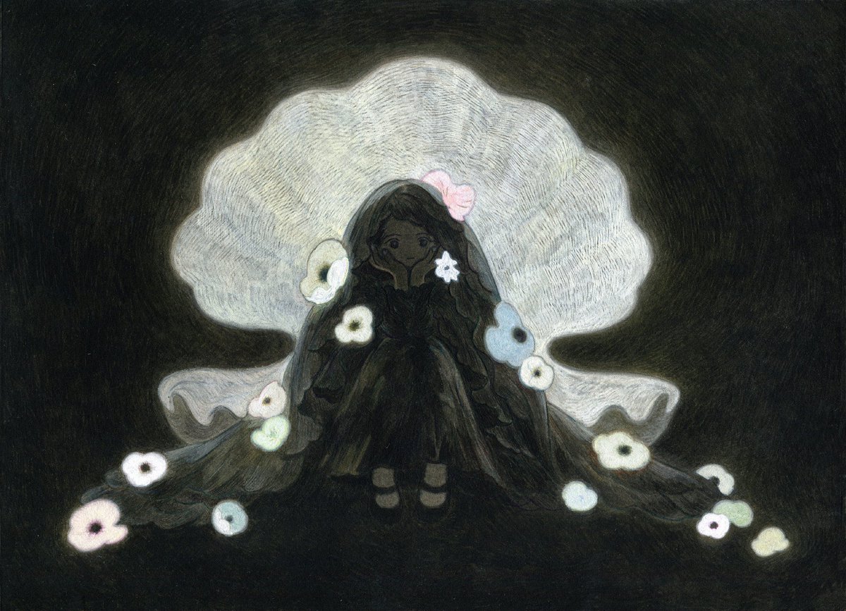 -Grayscale tweet media