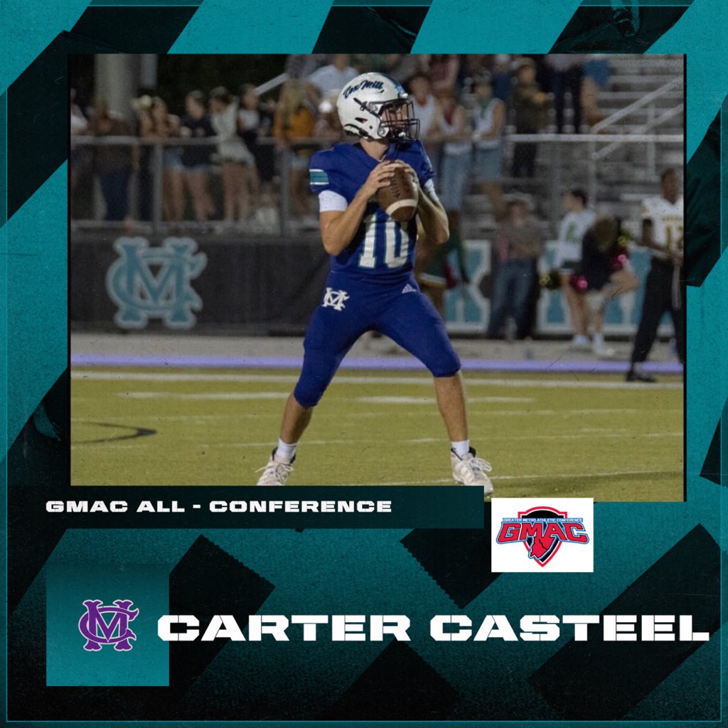 CMHS Football tweet media